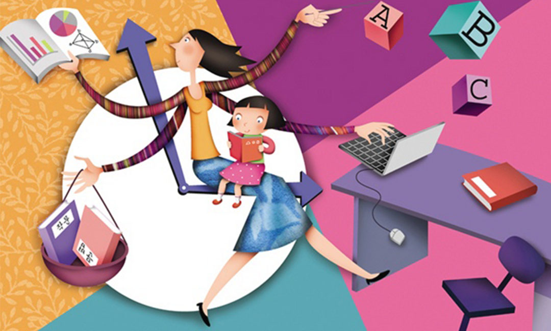 景德镇美吉姆国际儿童教育SEM案例:线上注册增加120%