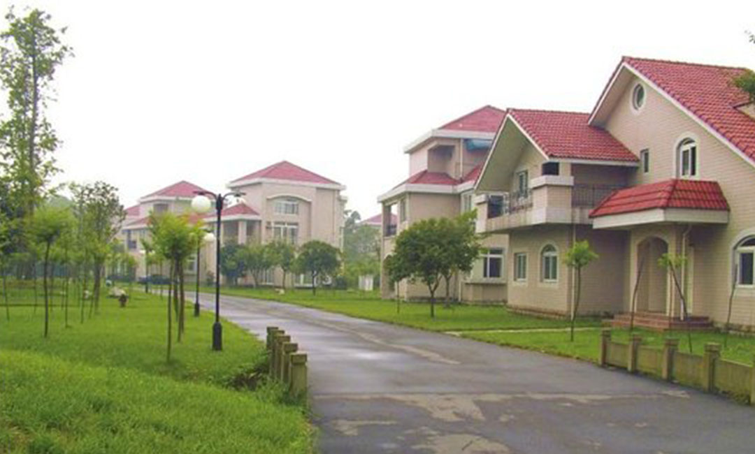 景德镇【微商中阶】微信公众号注册案例