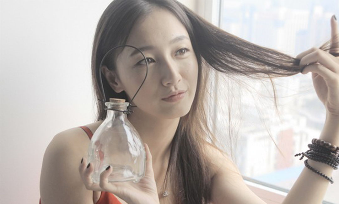 景德镇【微商中阶】微信公众号认证案例