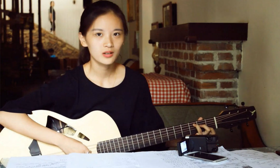 景德镇悦我音乐360网盟案例