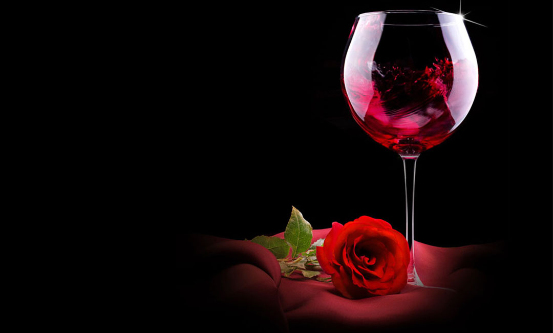 景德镇Findwine红酒APP开发案例