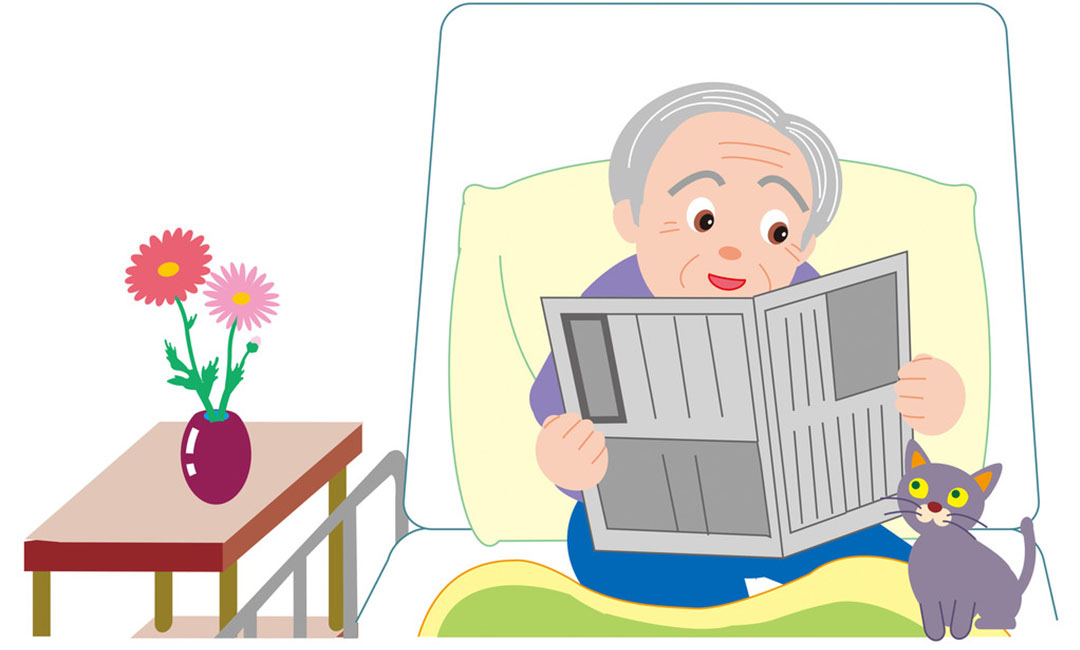 景德镇小飞读报搜狗竞价案例